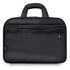 Sacoche PORT Designs Manhattan pour ordinateur portable 15" - Noire