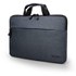 Sacoche PORT Designs Belize pour ordinateur portable 13" - Grise