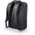 Sac à dos PORT Designs Manhattan Combo pour ordinateur portable 15" - Noire