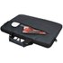 Sacoche PORT Designs Belize pour ordinateur portable 13" - Grise