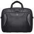Sac à dos PORT Designs Manhattan Combo pour ordinateur portable 15" - Noire