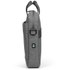 Port Designs Yosemite Eco TL 39,6 cm (15.6") Malette Gris