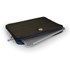 Housse PORT Designs Portland pour ordinateur portable 14" - Noire