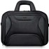 Sacoche PORT Designs Manhattan pour ordinateur portable 15" - Noire