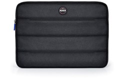 Housse PORT Designs Portland pour ordinateur portable 14" - Noire