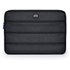 Housse PORT Designs Portland pour ordinateur portable 14" - Noire