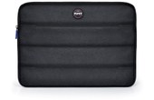 Housse PORT Designs Portland pour ordinateur portable 14" - Noire