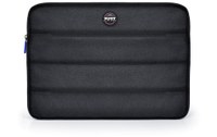 Housse PORT Designs Portland pour ordinateur portable 14" - Noire