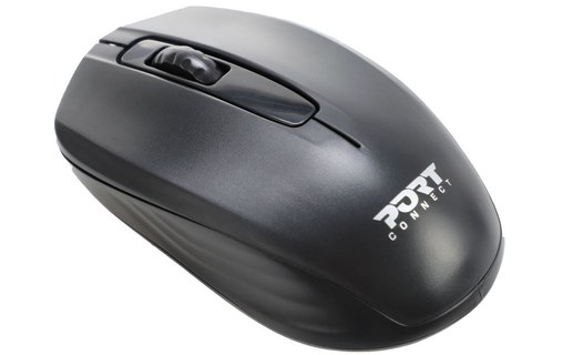 Sac à dos PORT Designs Premium Pack pour ordinateur portable 11" - Noire