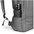 Sac à dos PORT Designs Yosemite Eco pour ordinateur portable 15" - Grise