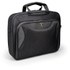 Sac à dos PORT Designs Manhattan Combo pour ordinateur portable 15" - Noire