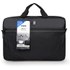 Sacoche PORT Designs Liberty III pour ordinateur portable 15" - Noire