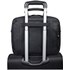 Sac à dos PORT Designs Manhattan Combo pour ordinateur portable 15" - Noire