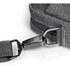 Port Designs Yosemite Eco TL 39,6 cm (15.6") Malette Gris