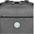 Sac à dos PORT Designs Yosemite Eco pour ordinateur portable 15" - Grise
