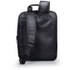Sac à dos PORT Designs Manhattan Combo pour ordinateur portable 15" - Noire