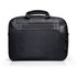 Sac à dos PORT Designs Manhattan Combo pour ordinateur portable 15" - Noire