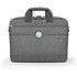Port Designs Yosemite Eco TL 39,6 cm (15.6") Malette Gris