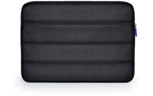 Housse PORT Designs Portland pour ordinateur portable 14" - Noire