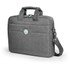Port Designs Yosemite Eco TL 39,6 cm (15.6") Malette Gris