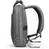 Sac à dos PORT Designs Yosemite Eco pour ordinateur portable 14" - Grise