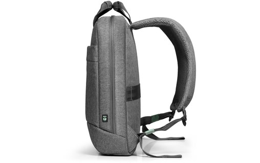 Sac à dos PORT Designs Yosemite Eco pour ordinateur portable 14" - Grise