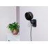 Eve Cam - Caméra intérieure intelligente Apple Homekit Wi-Fi 1080p