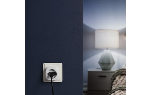 Eve Energy (Matter) - Prise intelligente