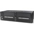 Système de montage rack 19" 3U pour 2 Mac Studio - Sonnet RackMac Studio