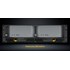 Système de montage rack 19" 3U pour 2 Mac Studio - Sonnet RackMac Studio