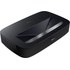 Vidéoprojecteur Home cinema Hisense PL1SE - 4K, Laser