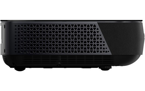 Vidéoprojecteur Home cinema Hisense PL1SE - 4K, Laser