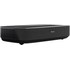 Vidéoprojecteur Home cinema Hisense PL1SE - 4K, Laser