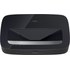 Vidéoprojecteur Home cinema Hisense PL1SE - 4K, Laser