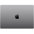 Apple MacBook Pro 14'' M3 2023 8/10 coeurs SSD 1 To 8 Go RAM - Gris sidéral