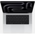 Apple MacBook Pro 16'' M3 Max 2023 16/40 coeurs SSD 1 To 48 Go RAM Argent