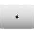 Apple MacBook Pro 16'' M3 Max 2023 16/40 coeurs SSD 1 To 48 Go RAM Argent