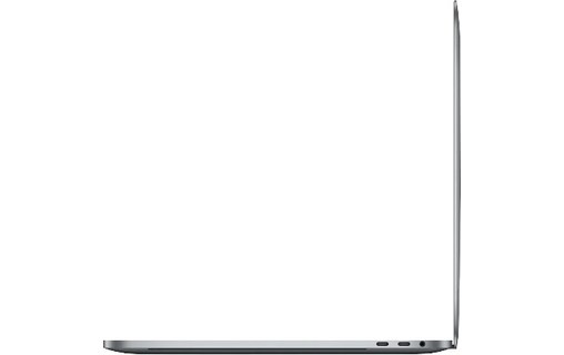 Apple MacBook Pro 13" 2019 4x TB3 - i5 2,4 GHz SSD 256 Go 8 Go RAM Gris sidéral