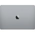Apple MacBook Pro 13" 2019 4x TB3 - i5 2,4 GHz SSD 256 Go 8 Go RAM Gris sidéral