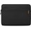Housse pour MacBook Pro 14" - Noir - tomtoc Light Sleeve