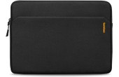 Housse pour MacBook Pro 14" - Noir - tomtoc Light Sleeve