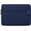 Housse pour MacBook Pro 14" - Bleu marine - tomtoc Light Sleeve