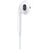 Écouteurs Apple EarPods (USB-C), Blanc