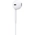 Écouteurs Apple EarPods (USB-C), Blanc