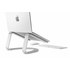 Support pour ordinateur portable 13 à 16" - Twelve South Curve SE