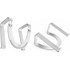 Support pour ordinateur portable 13 à 16" - Twelve South Curve SE