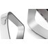 Support pour ordinateur portable 13 à 16" - Twelve South Curve SE