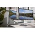 Support pour ordinateur portable 13 à 16" - Twelve South Curve SE