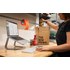 Support pour ordinateur portable 13 à 16" - Twelve South Curve SE