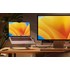 Support pour ordinateur portable 13 à 16" - Twelve South Curve SE